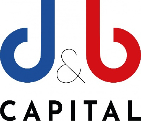 logo-agence